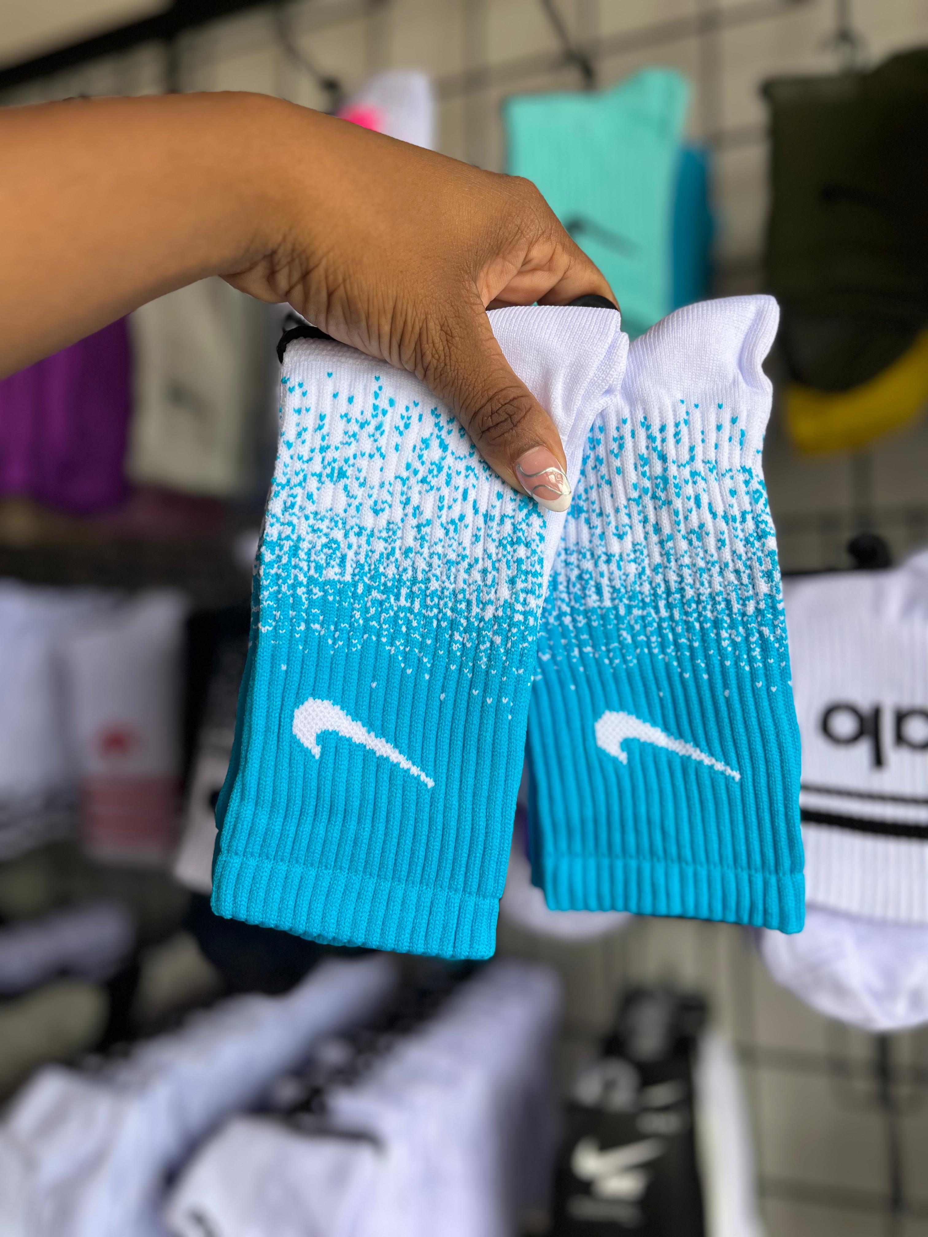 Miniatura 5 de MEDIA PREMIUM PAQUETE X3